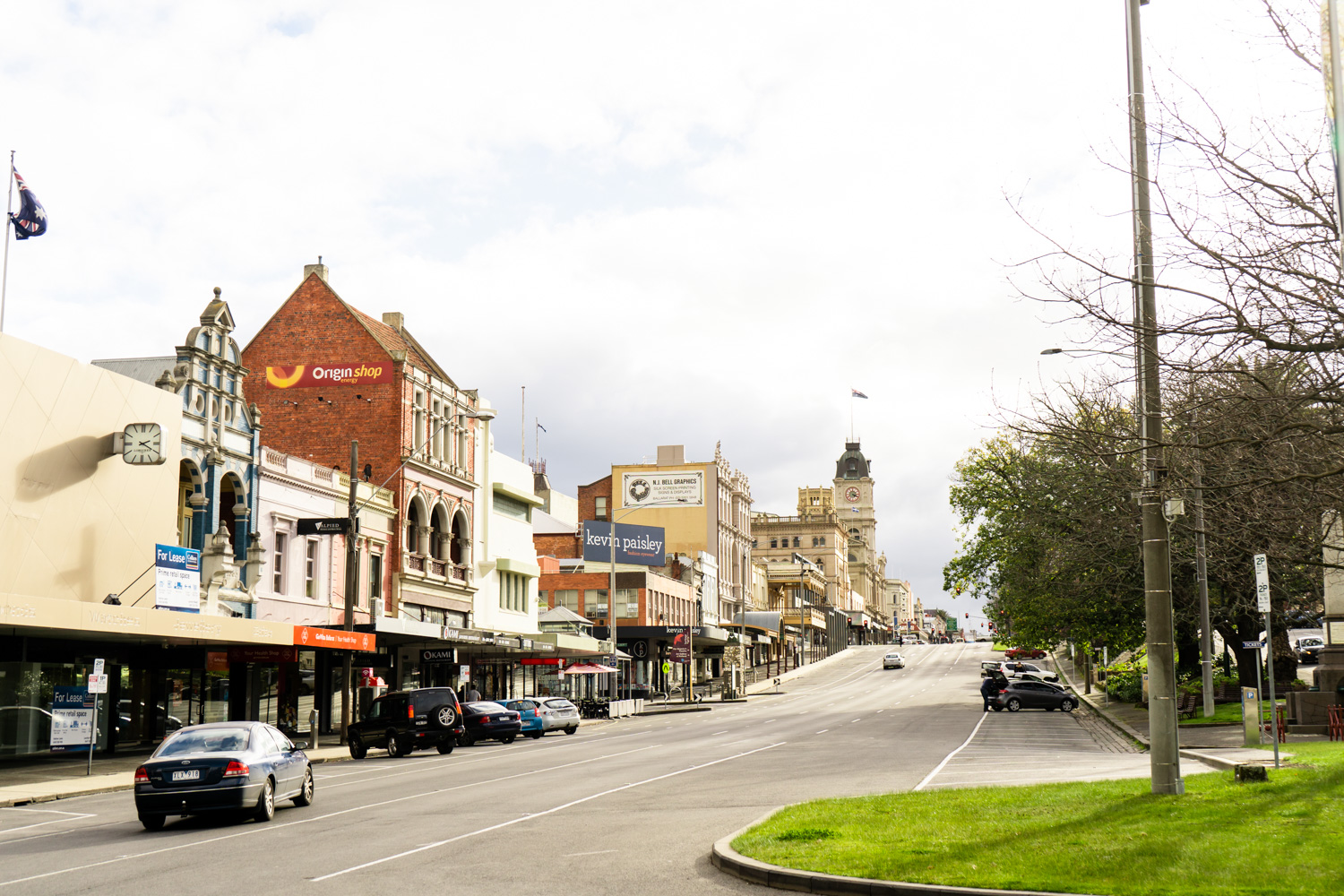 ballarat street.jpg